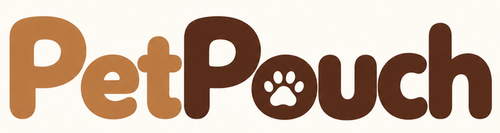 PetPouch